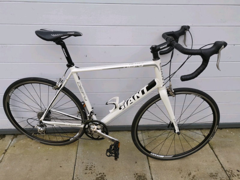 giant defy 4 2013
